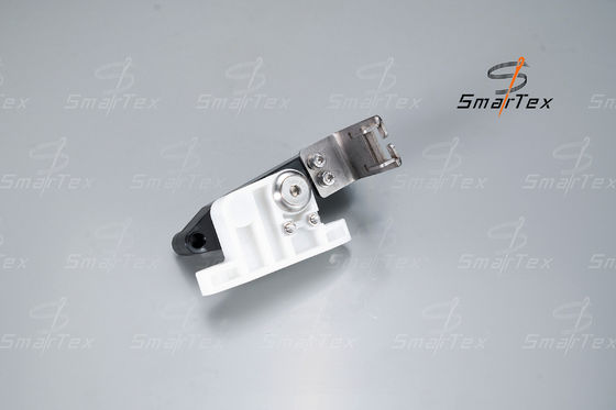 Base di filatura 870-780-018 dei pezzi di ricambio 861-761-019 di vortice di Murata per MVS 861 870EX