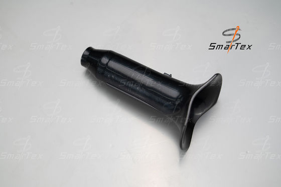 Guida di filatura di vortice di Murata (Tranpet) 870-350-026 per MVS 861 &amp; 870EX