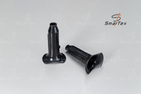 Guida di filatura di vortice di Murata (Tranpet) 870-350-026 per MVS 861 &amp; 870EX