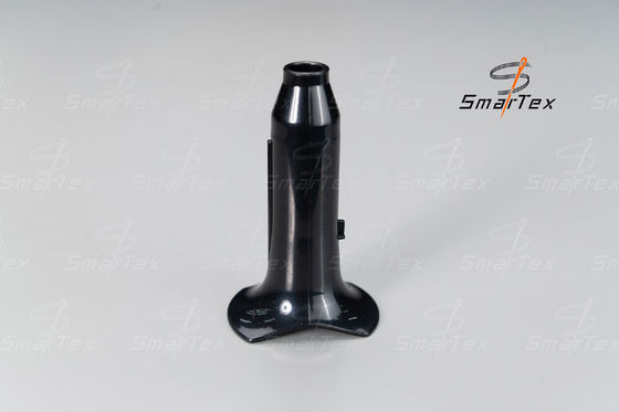 Guida di filatura di vortice di Murata (Tranpet) 870-350-026 per MVS 861 &amp; 870EX
