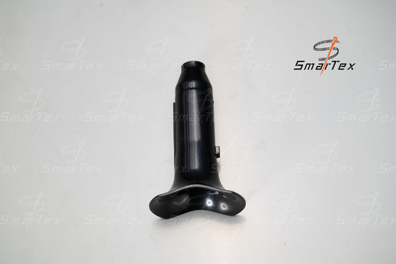Guida di filatura di vortice di Murata (Tranpet) 870-350-026 per MVS 861 &amp; 870EX