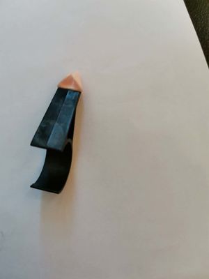 861-620-001 Ricambi per macchine per filatura