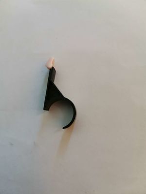 861-620-001 Ricambi per macchine per filatura