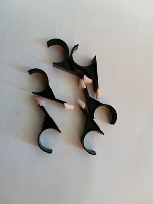 861-620-001 Ricambi per macchine per filatura