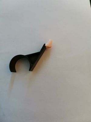 861-620-001 Ricambi per macchine per filatura