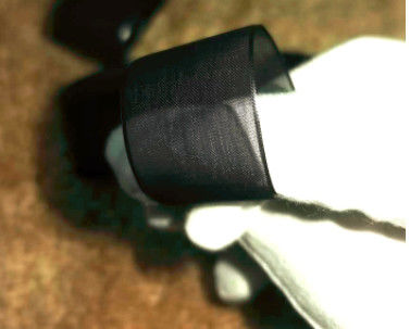 Profili a maglia compatta